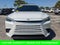 2025 Lexus TX 350