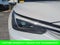 2025 Lexus TX 350