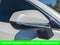 2025 Lexus TX 350