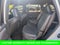 2025 Lexus TX 350