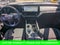 2025 Lexus TX 350