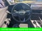 2025 Lexus TX 350