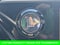 2025 Lexus TX 350