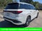 2025 Lexus TX 350