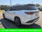 2025 Lexus TX 350