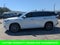 2025 Lexus TX 350