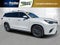 2025 Lexus TX 350