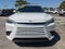 2025 Lexus TX 350