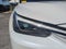 2025 Lexus TX 350