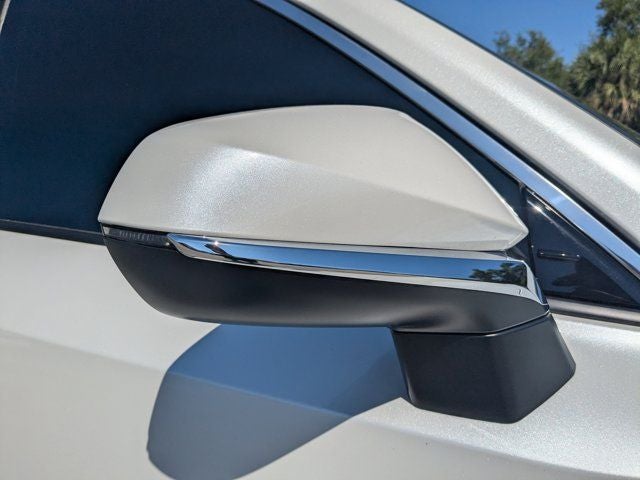 2025 Lexus TX 350