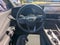 2025 Lexus TX 350