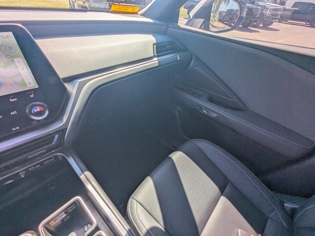 2025 Lexus TX 350