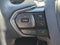 2025 Lexus TX 350