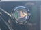 2025 Lexus TX 350