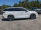 2025 Lexus TX 350