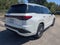 2025 Lexus TX 350