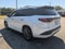 2025 Lexus TX 350