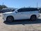 2025 Lexus TX 350