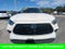 2024 Toyota Highlander Hybrid XLE NIGHTSHADE