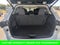 2024 Toyota Highlander Hybrid XLE NIGHTSHADE