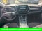 2024 Toyota Highlander Hybrid XLE NIGHTSHADE