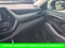 2024 Toyota Highlander Hybrid XLE NIGHTSHADE