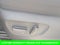 2024 Toyota Highlander Hybrid XLE NIGHTSHADE