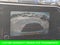 2024 Toyota Highlander Hybrid XLE NIGHTSHADE