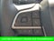 2024 Toyota Highlander Hybrid XLE NIGHTSHADE
