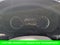 2024 Toyota Highlander Hybrid XLE NIGHTSHADE