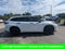 2024 Toyota Highlander Hybrid XLE NIGHTSHADE