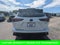2024 Toyota Highlander Hybrid XLE NIGHTSHADE