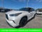 2024 Toyota Highlander Hybrid XLE NIGHTSHADE