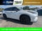 2024 Toyota Highlander Hybrid XLE NIGHTSHADE