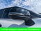 2024 Toyota Highlander Hybrid XLE NIGHTSHADE
