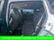 2024 Toyota Highlander Hybrid XLE NIGHTSHADE
