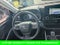 2024 Toyota Highlander Hybrid XLE NIGHTSHADE