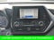 2024 Toyota Highlander Hybrid XLE NIGHTSHADE