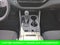 2024 Toyota Highlander Hybrid XLE NIGHTSHADE
