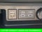 2024 Toyota Highlander Hybrid XLE NIGHTSHADE