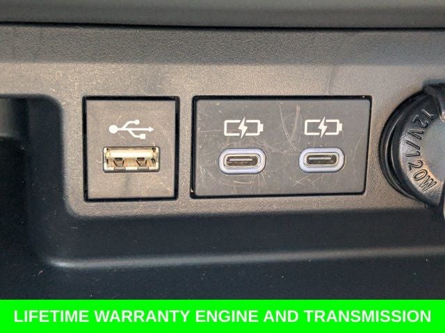 2024 Toyota Highlander Hybrid XLE NIGHTSHADE