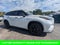 2024 Toyota Highlander Hybrid XLE NIGHTSHADE