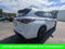 2024 Toyota Highlander Hybrid XLE NIGHTSHADE