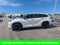 2024 Toyota Highlander Hybrid XLE NIGHTSHADE