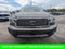 2019 Toyota Sequoia SR5 5.7L