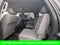2019 Toyota Sequoia SR5 5.7L