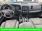 2019 Toyota Sequoia SR5 5.7L