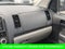 2019 Toyota Sequoia SR5 5.7L