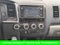 2019 Toyota Sequoia SR5 5.7L
