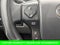 2019 Toyota Sequoia SR5 5.7L